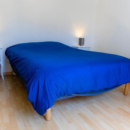 La Dodolela Villa Chinon Kültér fotó